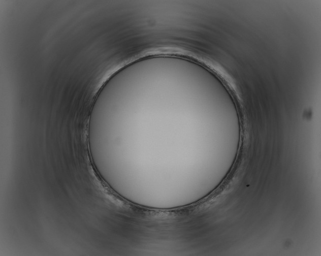 X0000091690945200708231127