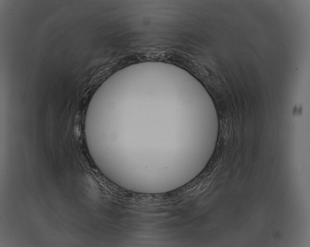 X0000091690962200708231127