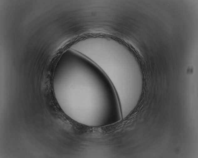 X0000091690968200708231127