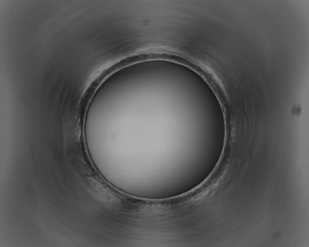 X0000091690973200708231127
