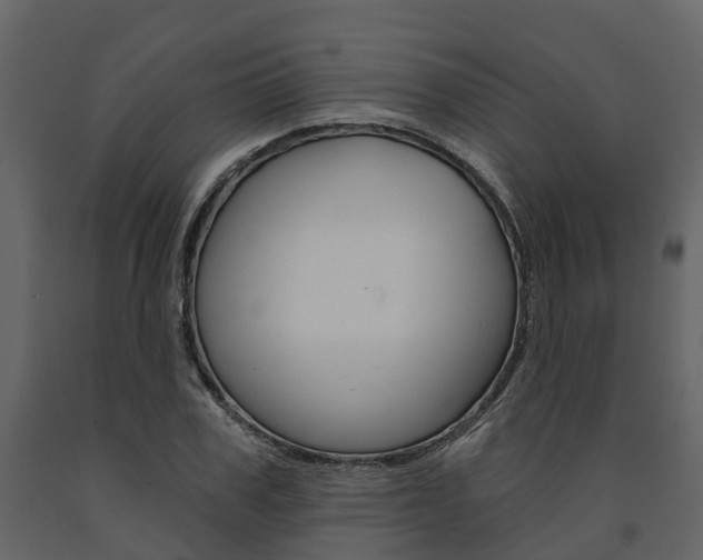 X0000091690979200708231127