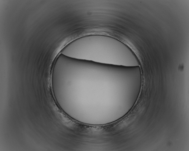 X0000091690994200708231126