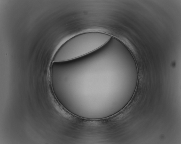X0000091691044200708231126
