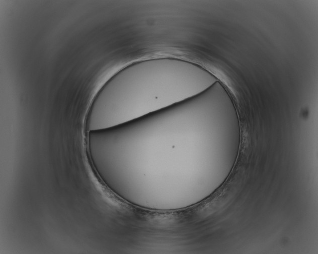 X0000091691047200708231126