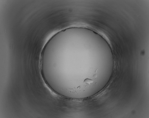 X0000091691103200708231125
