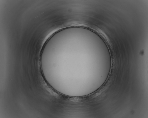 X0000091691182200708231124