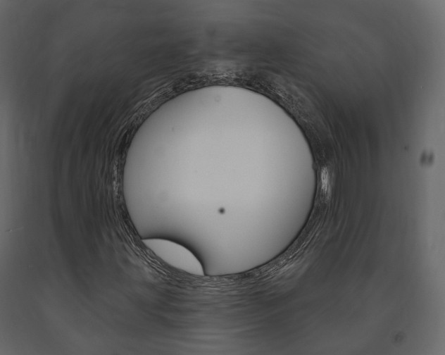 X0000091691203200708231123