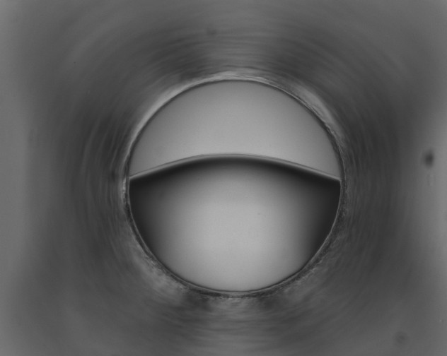 X0000091691284200708231122