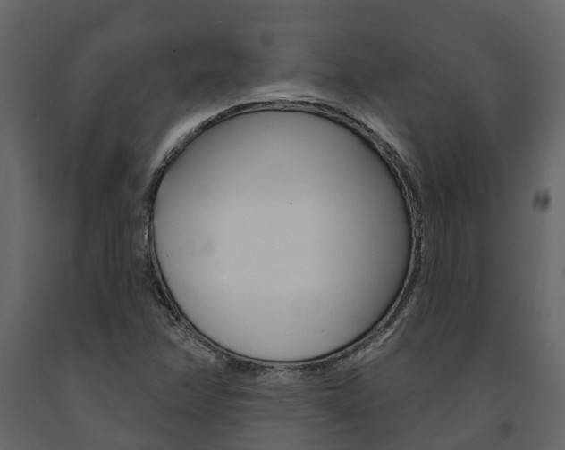 X0000091691358200708231121