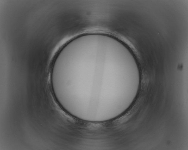 X0000091691462200708231119