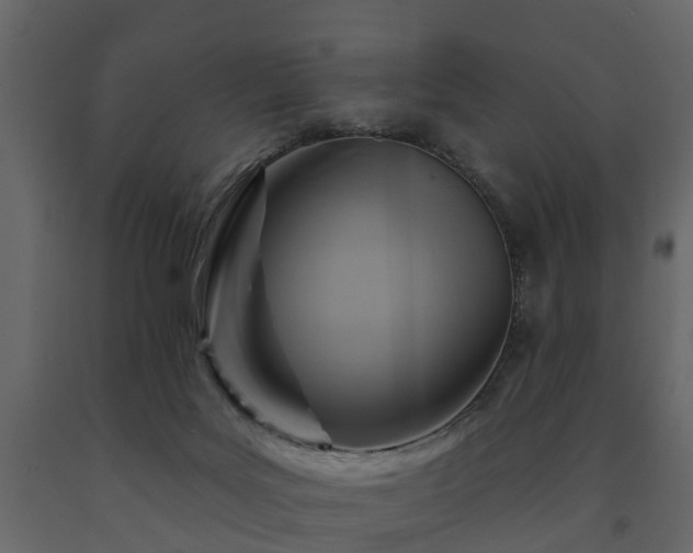 X0000091690027200708231450