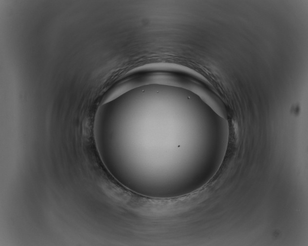 X0000091690037200708231450