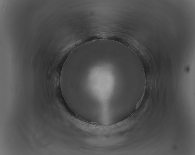 X0000091690043200708231450
