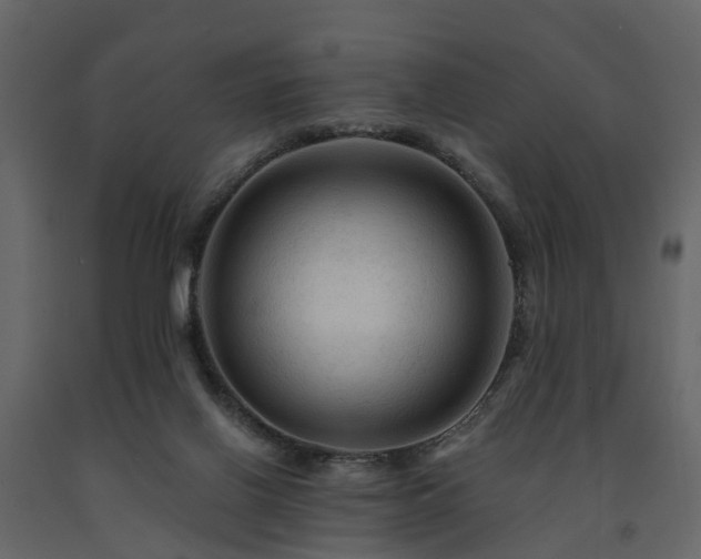 X0000091690070200708231449