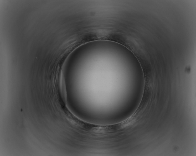 X0000091690082200708231449