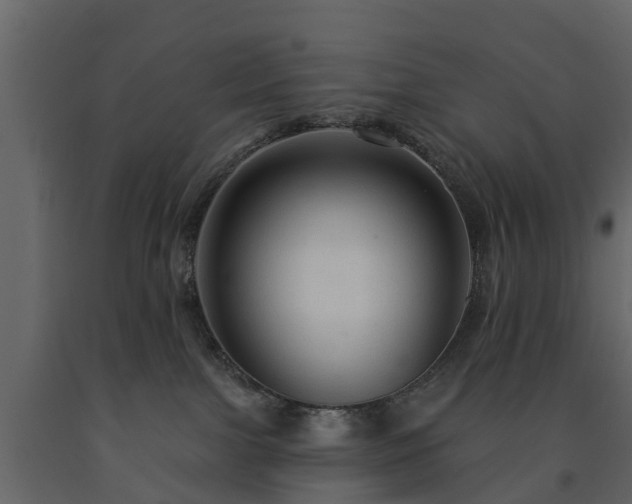 X0000091690091200708231449