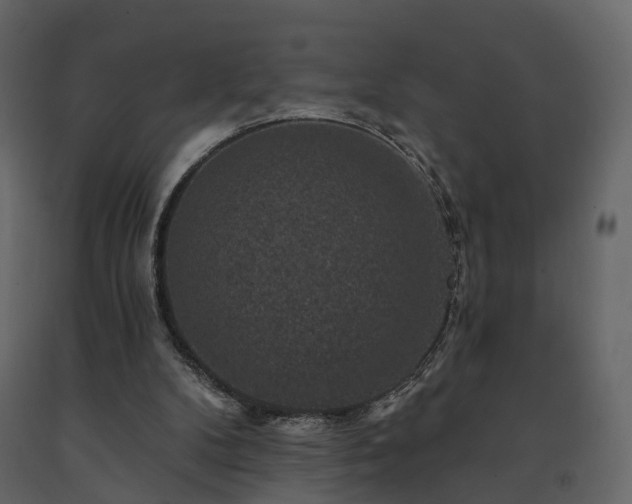 X0000091690104200708231449