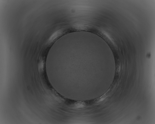 X0000091690124200708231448