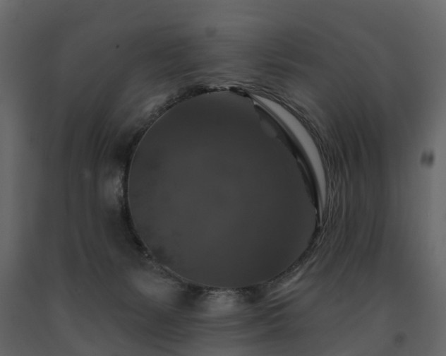 X0000091690127200708231448