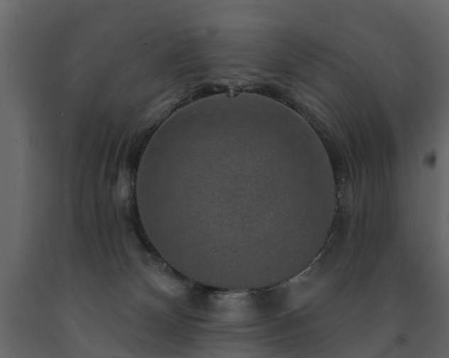 X0000091690132200708231448