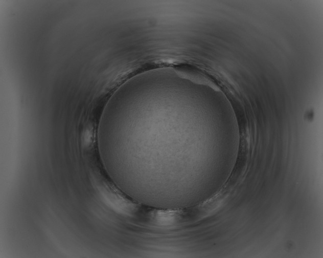 X0000091690134200708231448