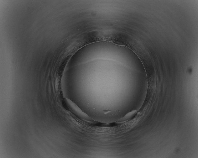 X0000091690139200708231448