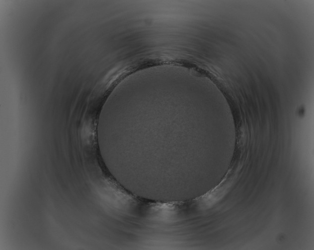 X0000091690140200708231448