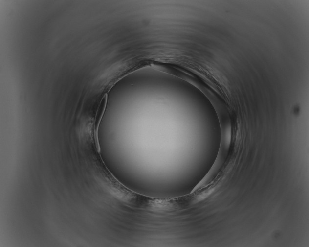 X0000091690141200708231448