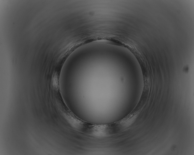 X0000091690143200708231448