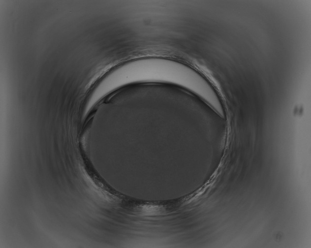 X0000091690154200708231448