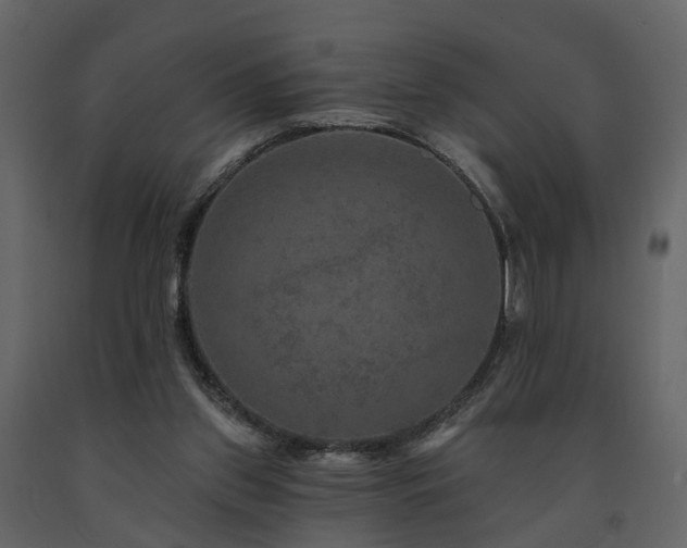 X0000091690157200708231448