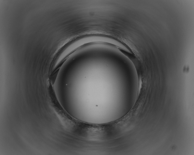 X0000091690160200708231448