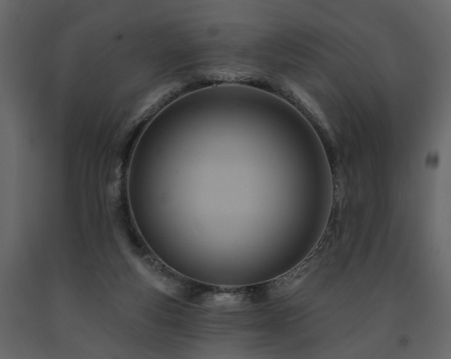 X0000091690163200708231448