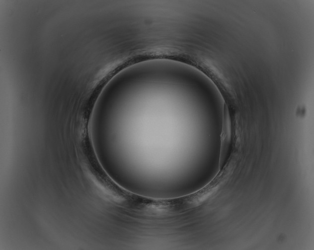 X0000091690164200708231448