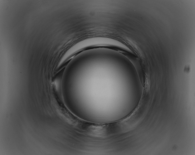 X0000091690170200708231448