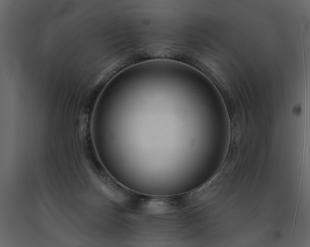 X0000091690171200708231448