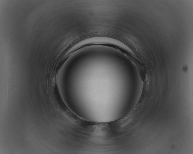 X0000091690172200708231448