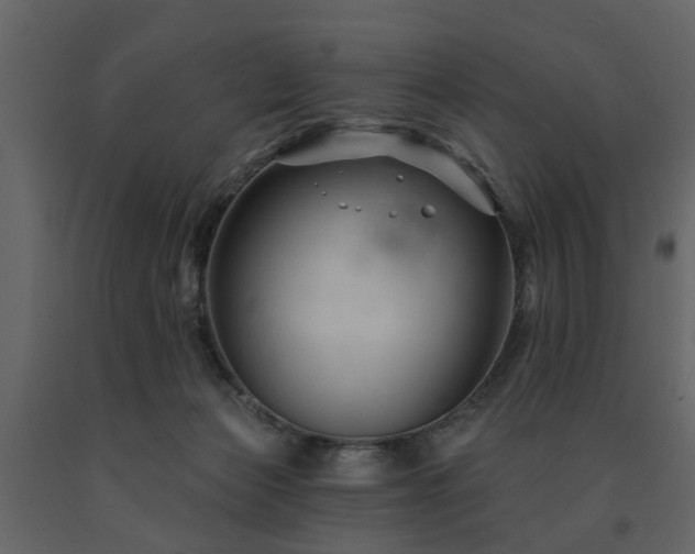 X0000091690173200708231448