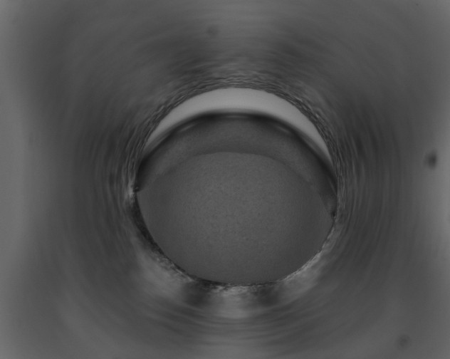 X0000091690186200708231448