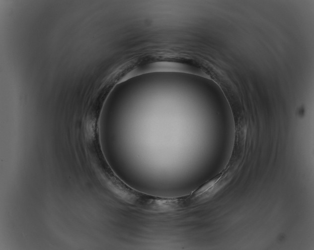 X0000091690188200708231448