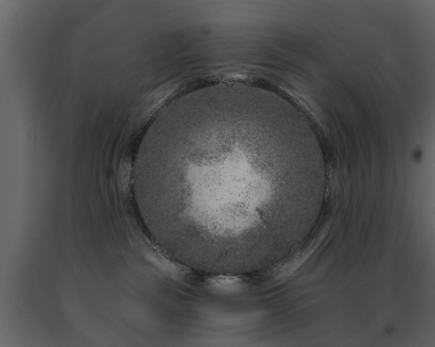 X0000091690189200708231448