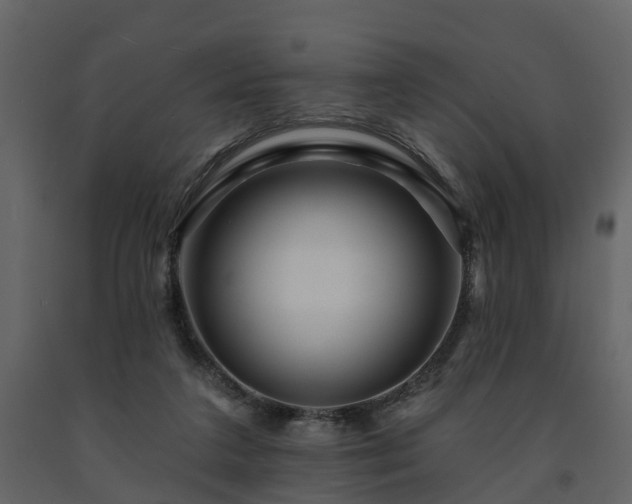 X0000091690211200708231447