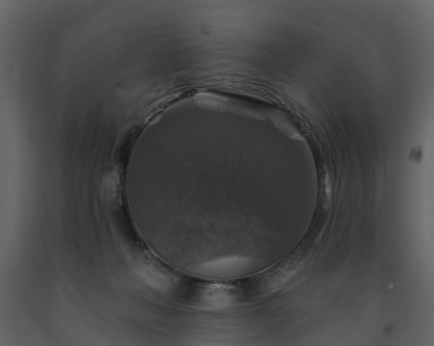 X0000091690222200708231447