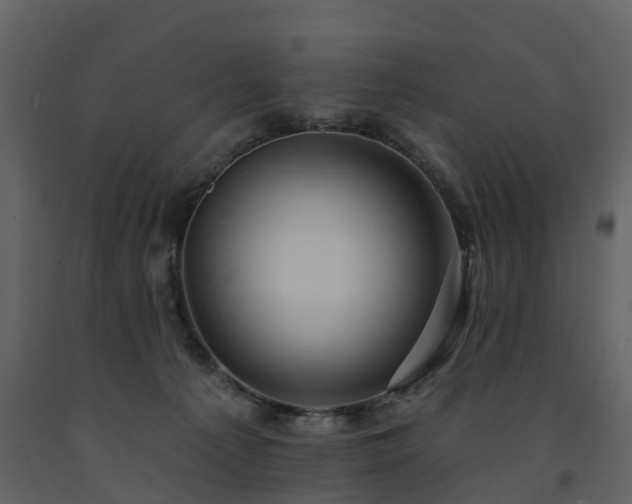 X0000091690225200708231447