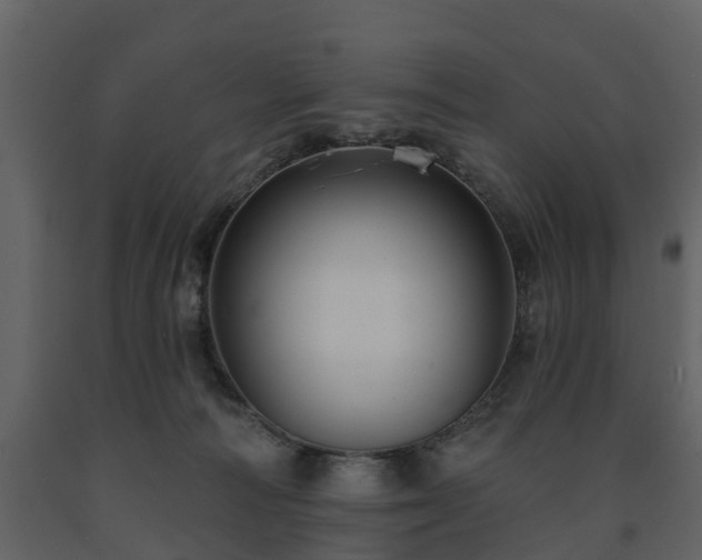 X0000091690226200708231447