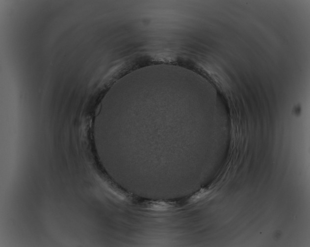 X0000091690229200708231447