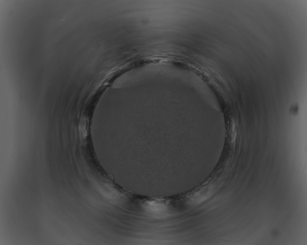 X0000091690232200708231447