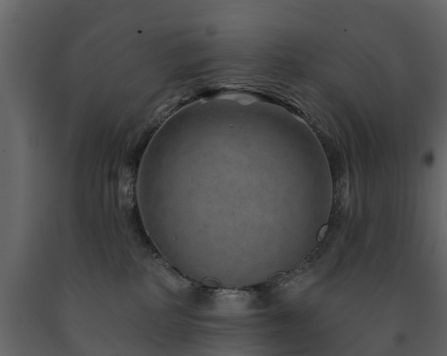 X0000091690234200708231447