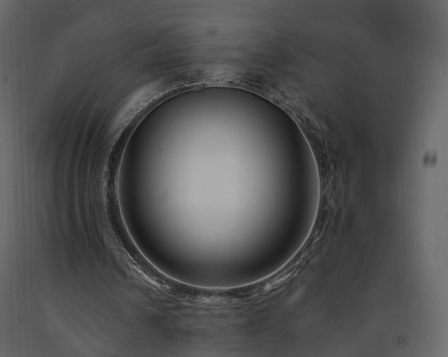 X0000091690242200708231446