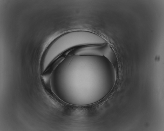 X0000091690248200708231446